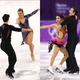 Illustration for article titled Figure Skating Is Getting its Sartorial Shit Together, Okay!